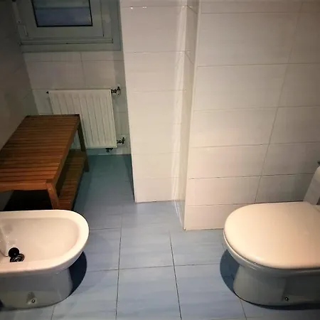 Apartamento Luxemburgo Huca Oviedo Zewnętrze zdjęcie
