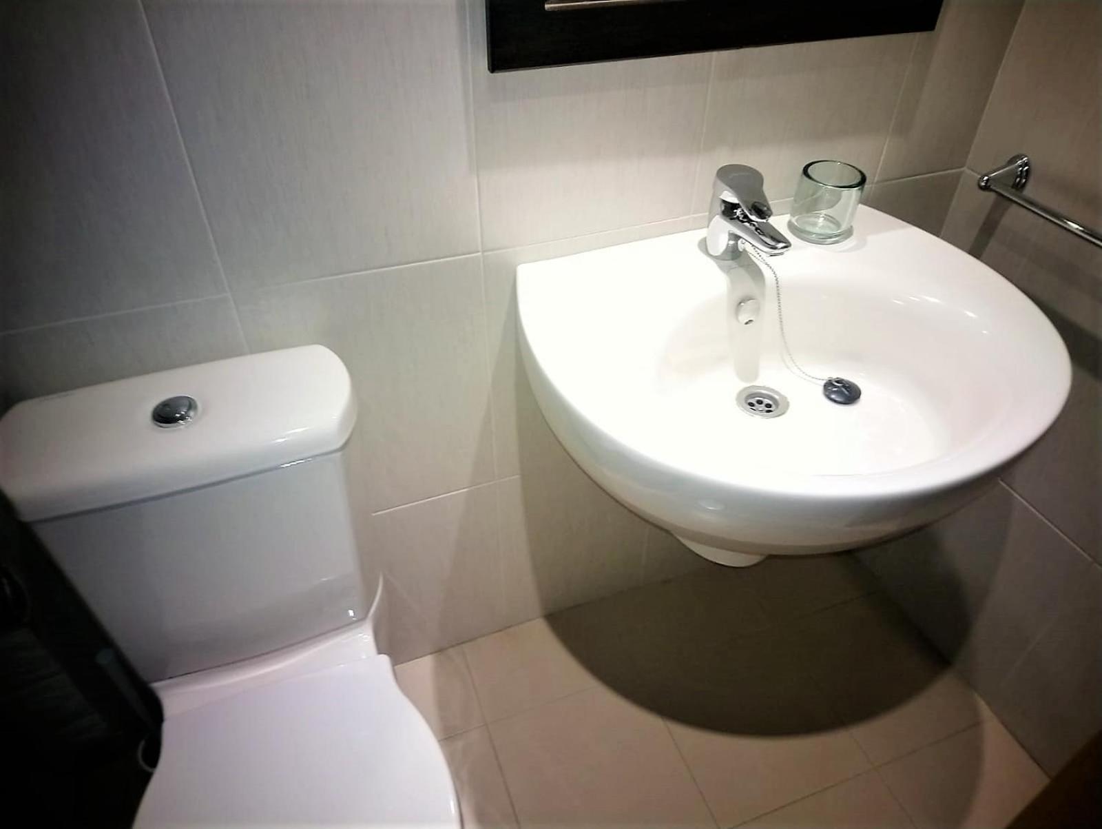 Luxemburgo Huca Appartement