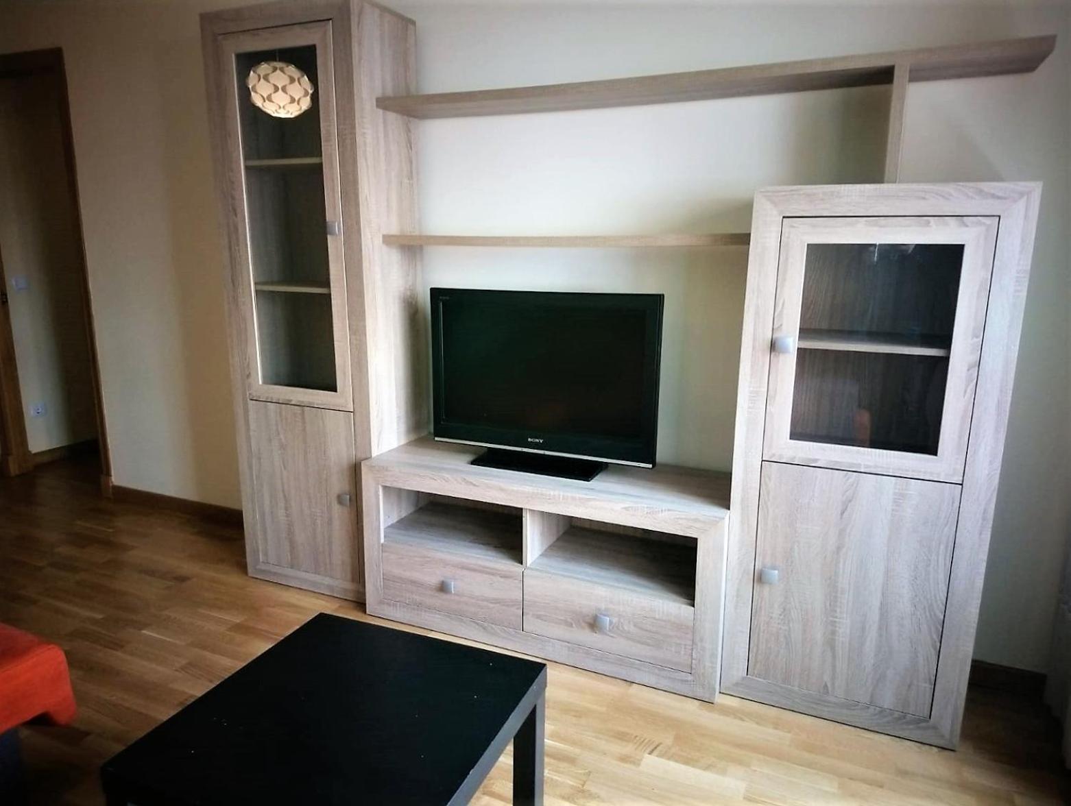 Luxemburgo Huca Oviede