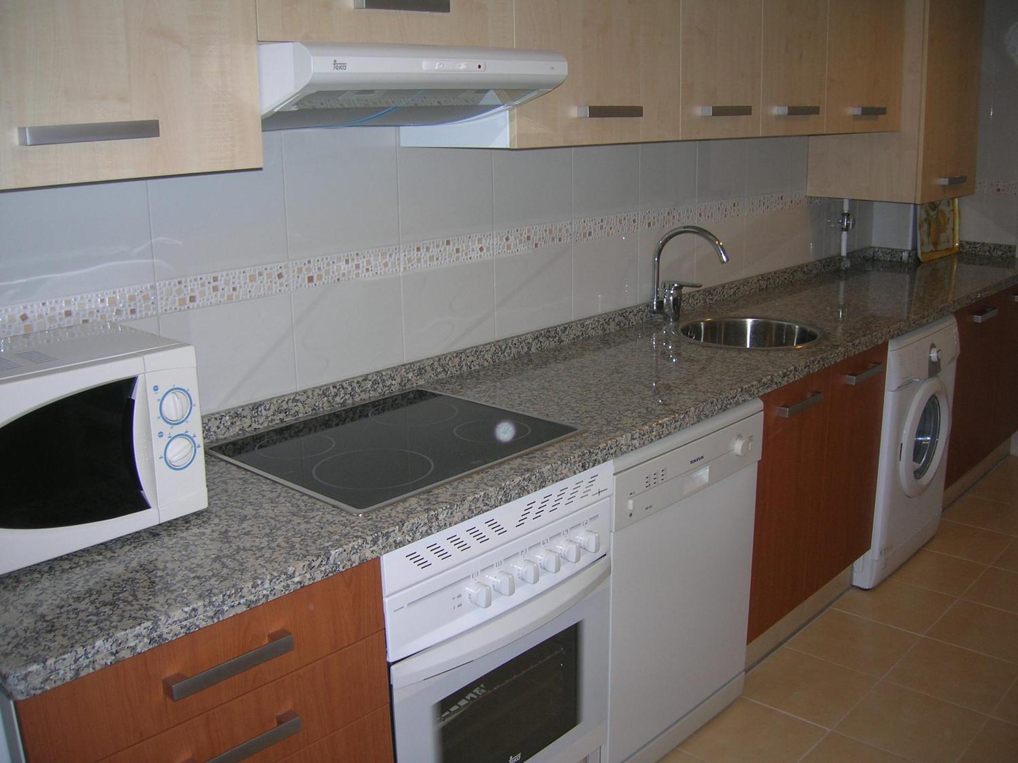 Luxemburgo Huca Appartement *