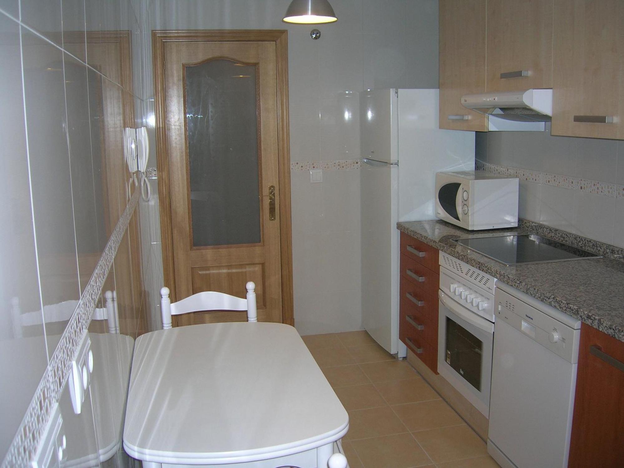Luxemburgo Huca Appartement