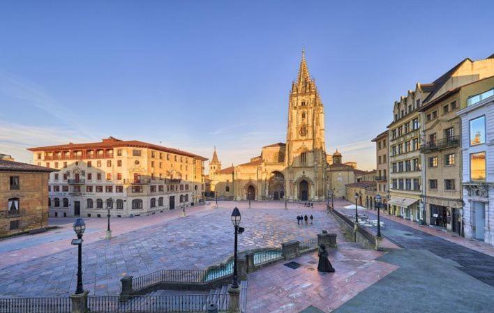 Luxemburgo Huca